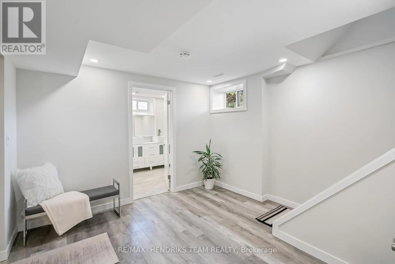 30 BESSBOROUGH DRIVE