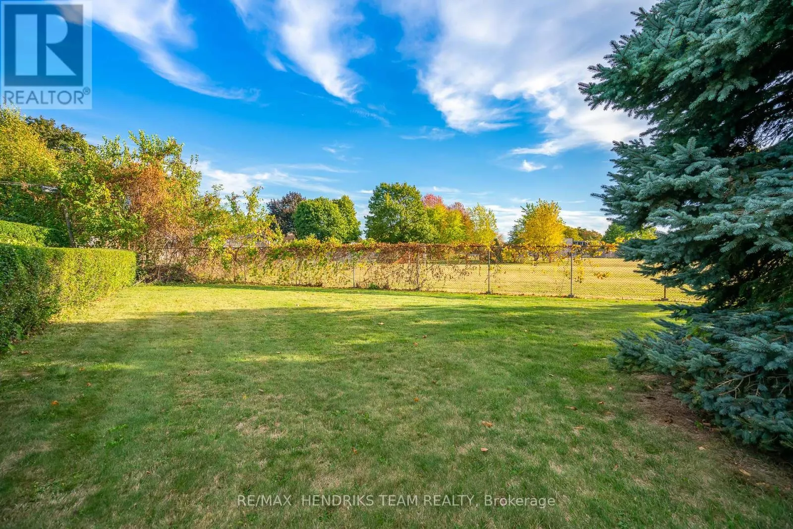 30 BESSBOROUGH DRIVE