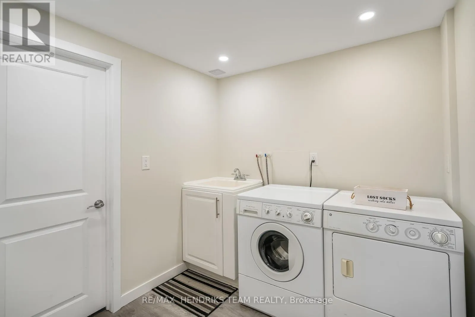 30 BESSBOROUGH DRIVE