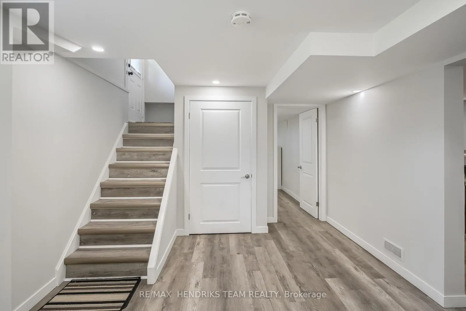30 BESSBOROUGH DRIVE
