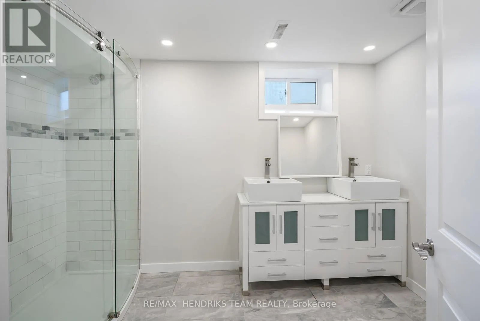30 BESSBOROUGH DRIVE
