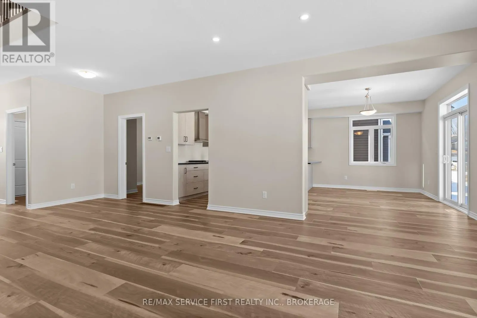 1722 MONICA DRIVE