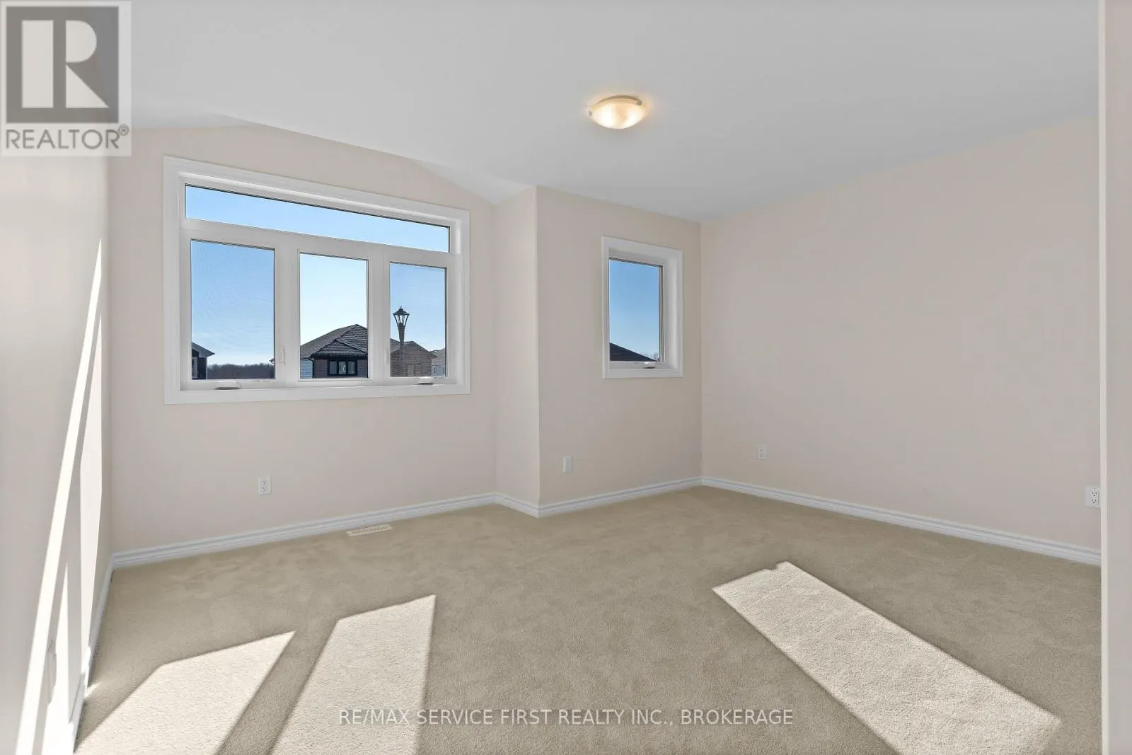 1722 MONICA DRIVE
