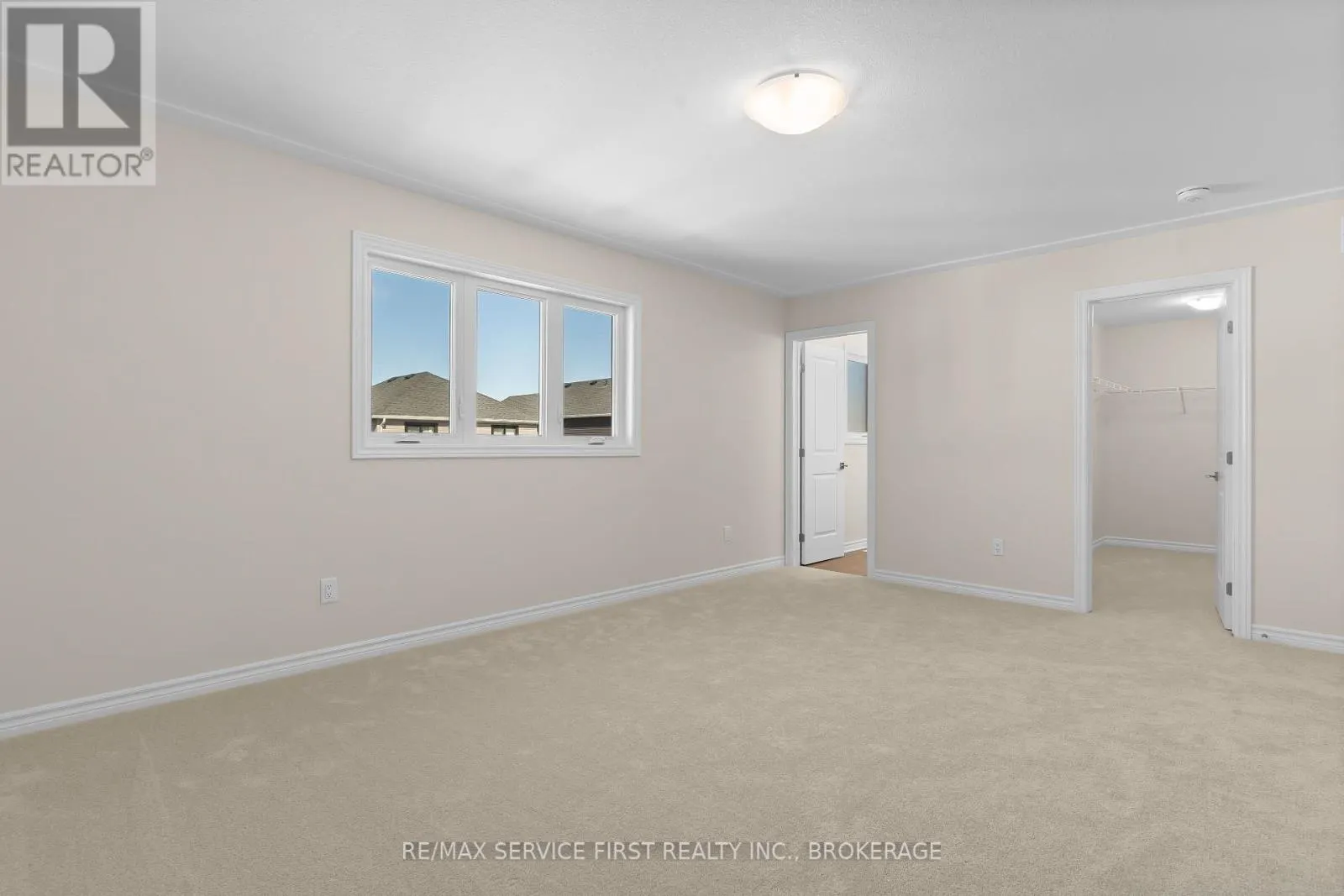 1722 MONICA DRIVE