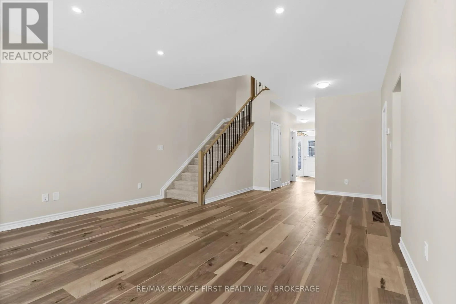 1722 MONICA DRIVE