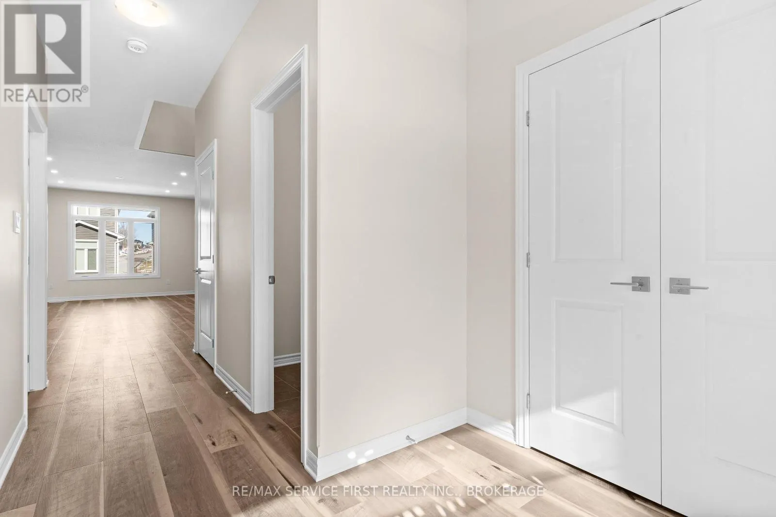 1722 MONICA DRIVE