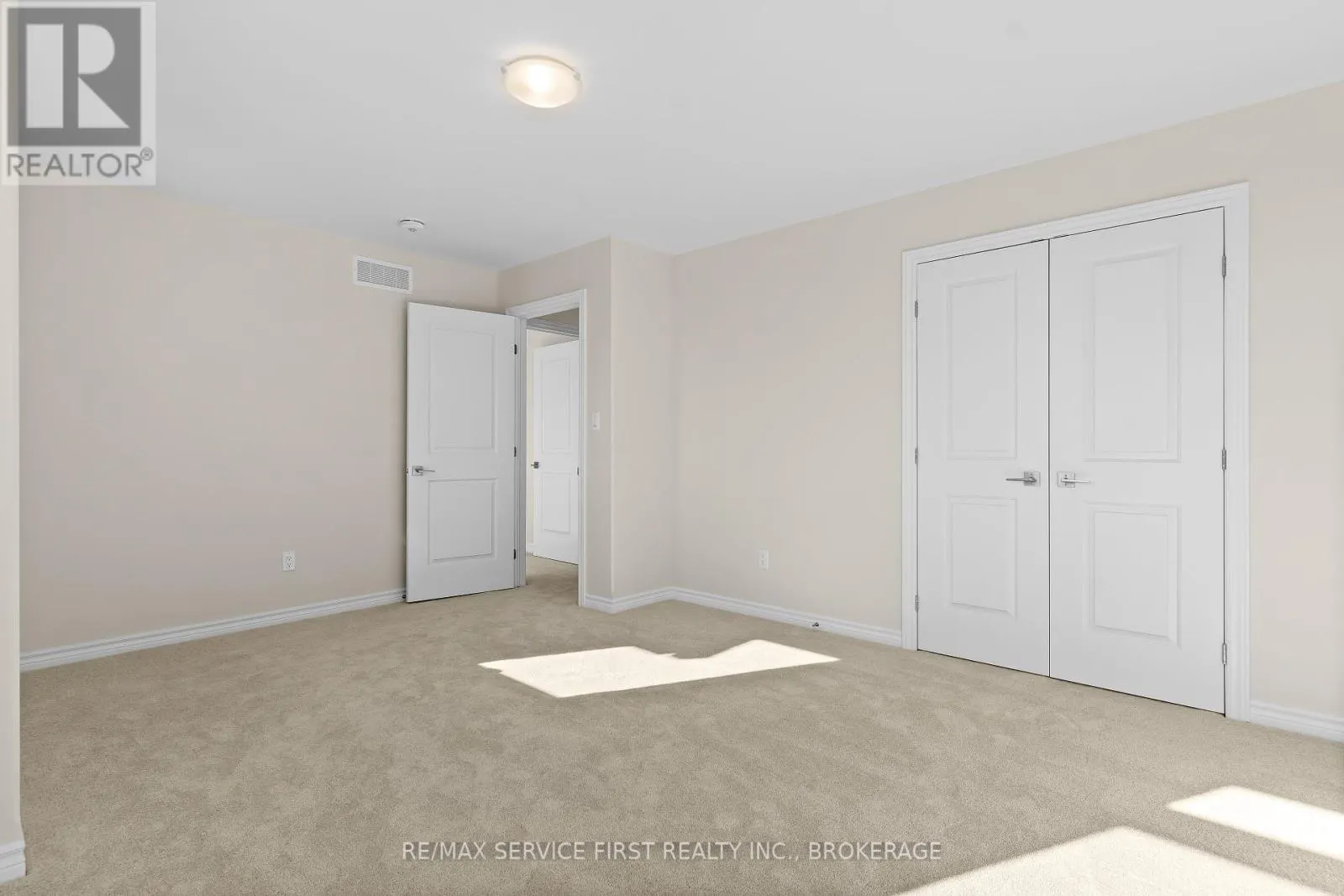 1722 MONICA DRIVE