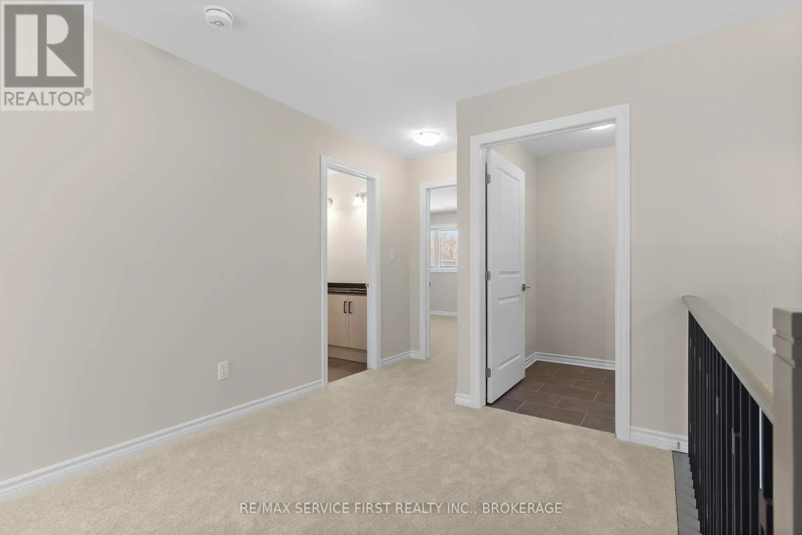 1722 MONICA DRIVE