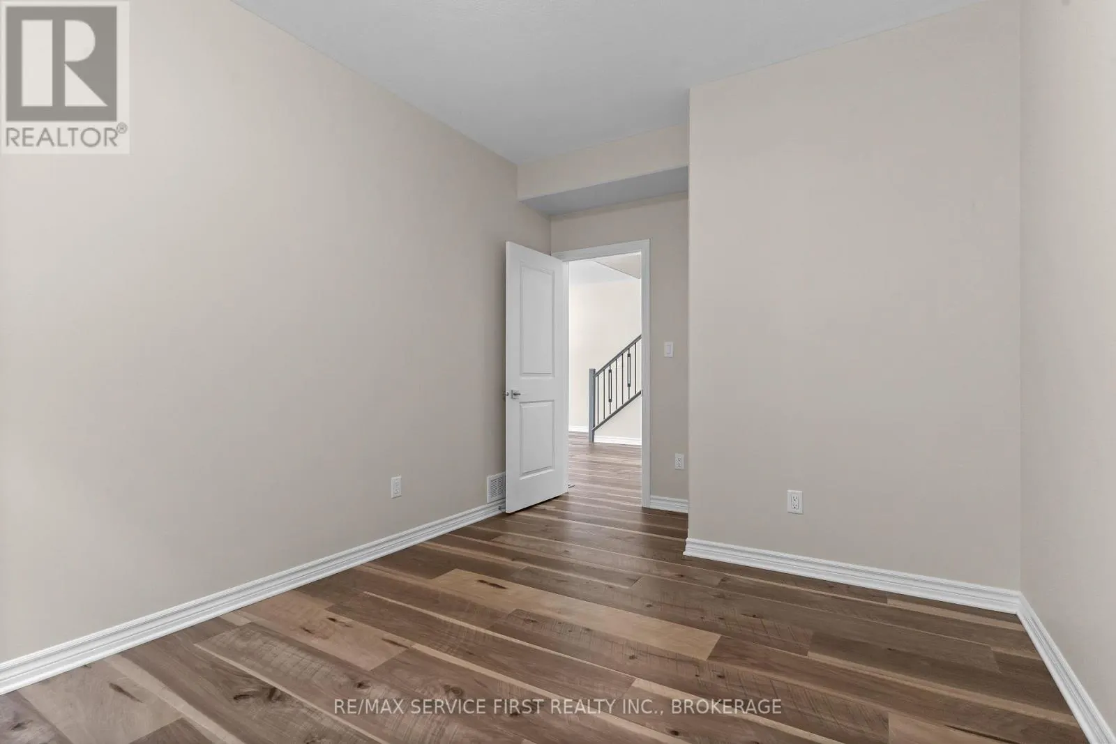 1722 MONICA DRIVE