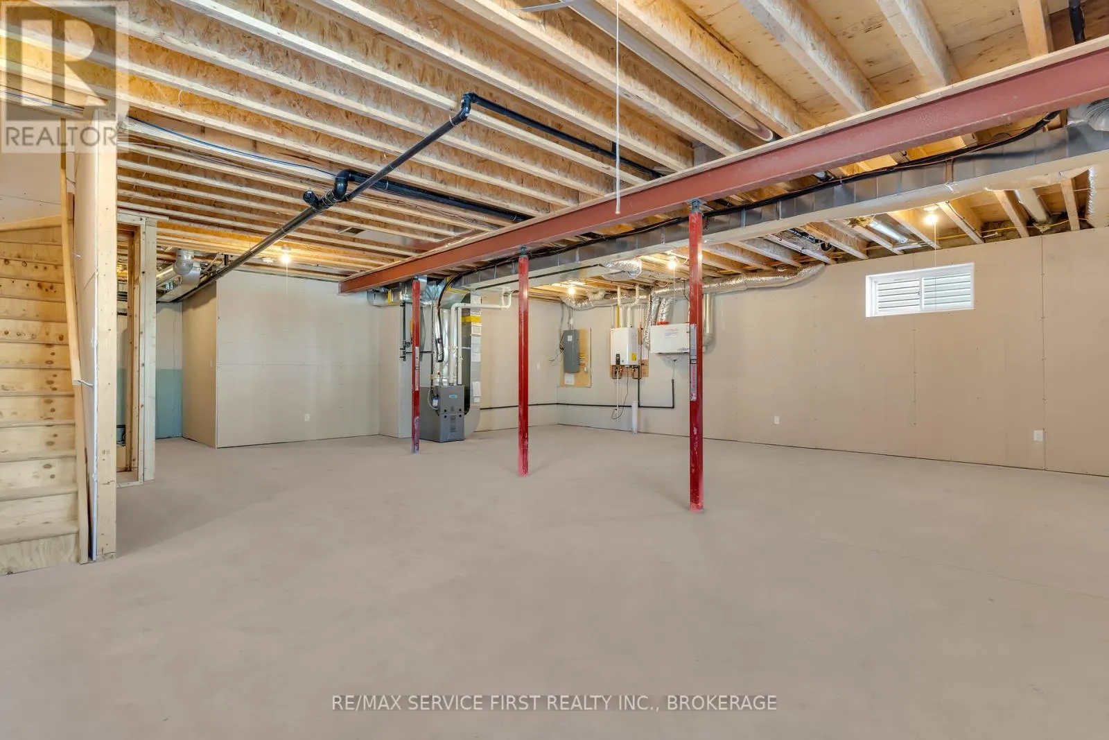1722 MONICA DRIVE