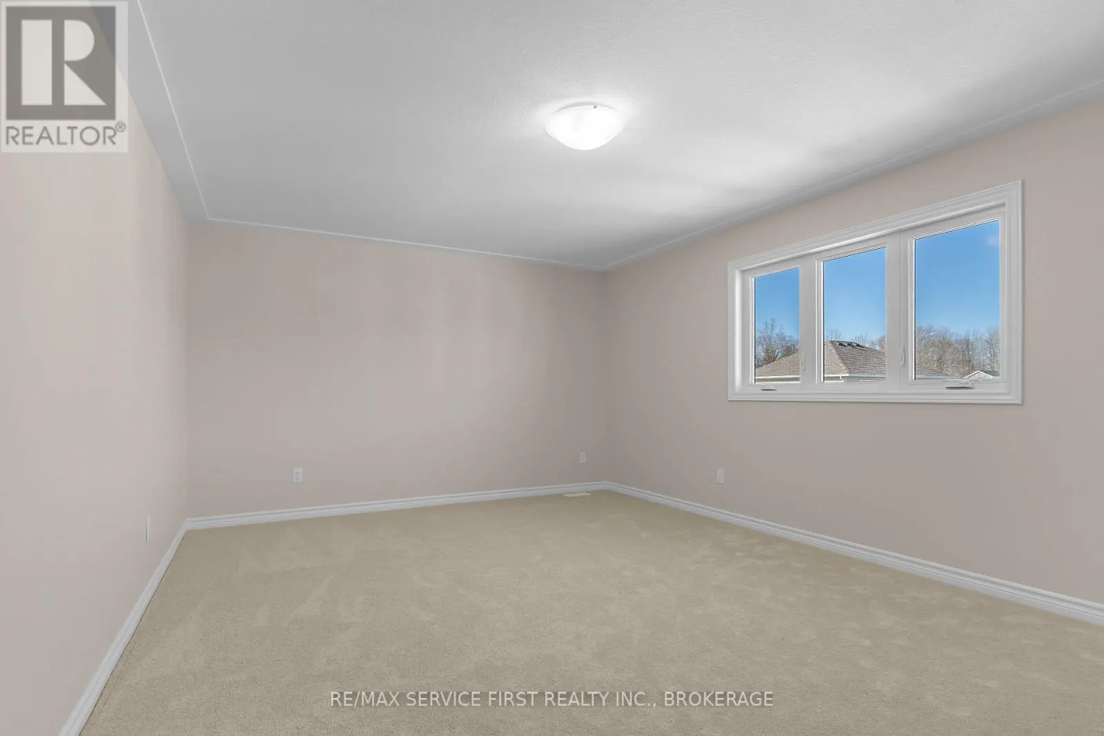 1722 MONICA DRIVE