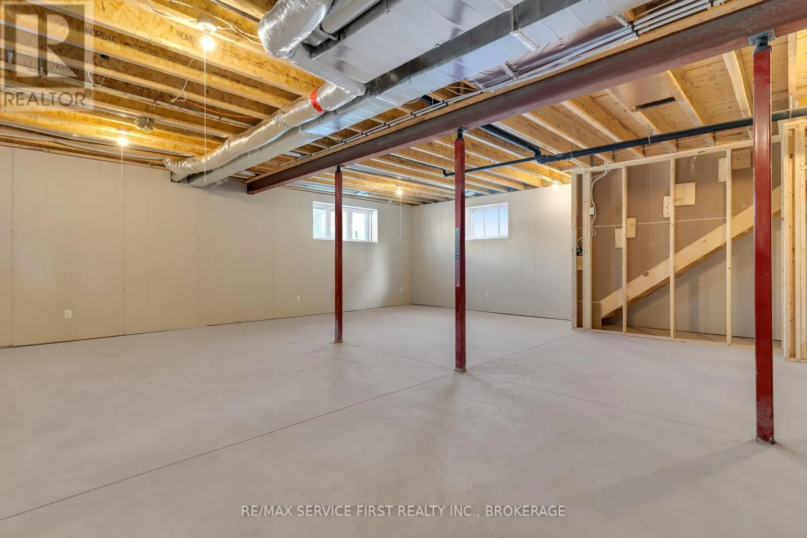 1722 MONICA DRIVE