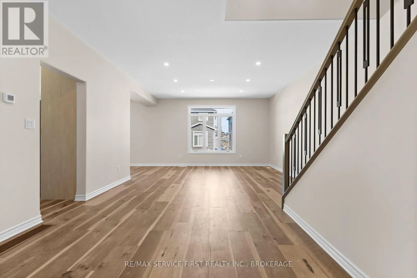 1722 MONICA DRIVE