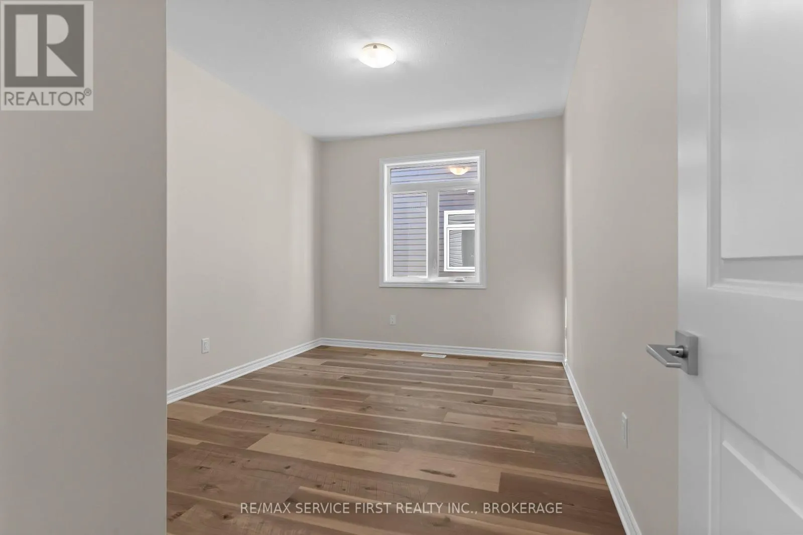 1722 MONICA DRIVE