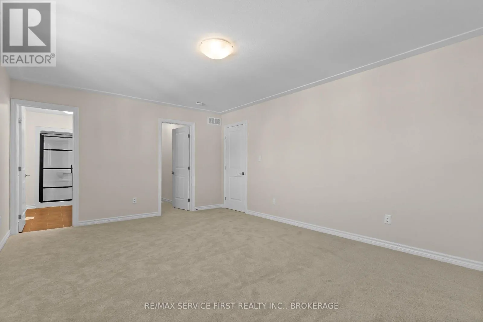 1722 MONICA DRIVE