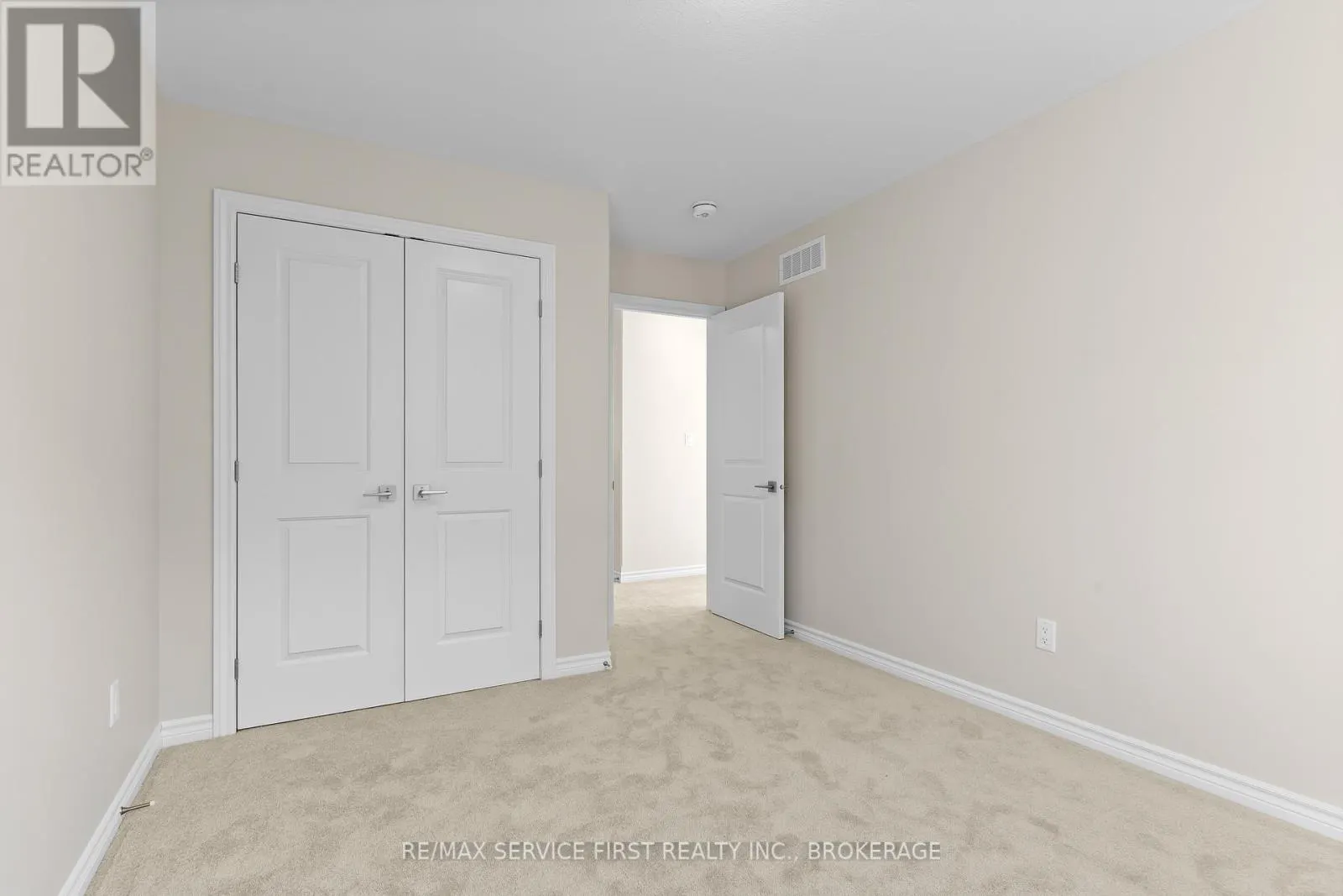 1722 MONICA DRIVE
