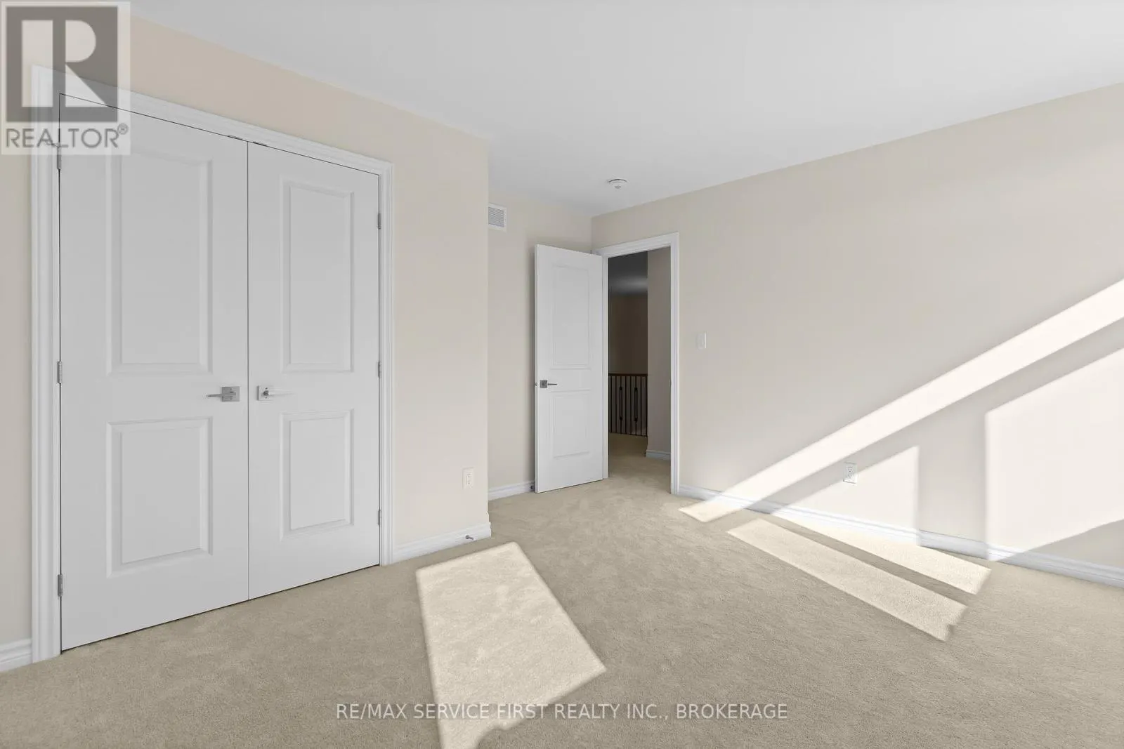 1722 MONICA DRIVE