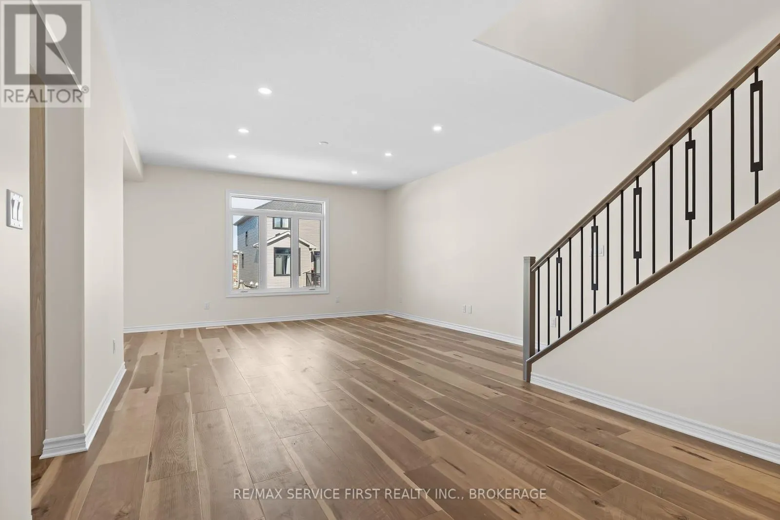 1722 MONICA DRIVE