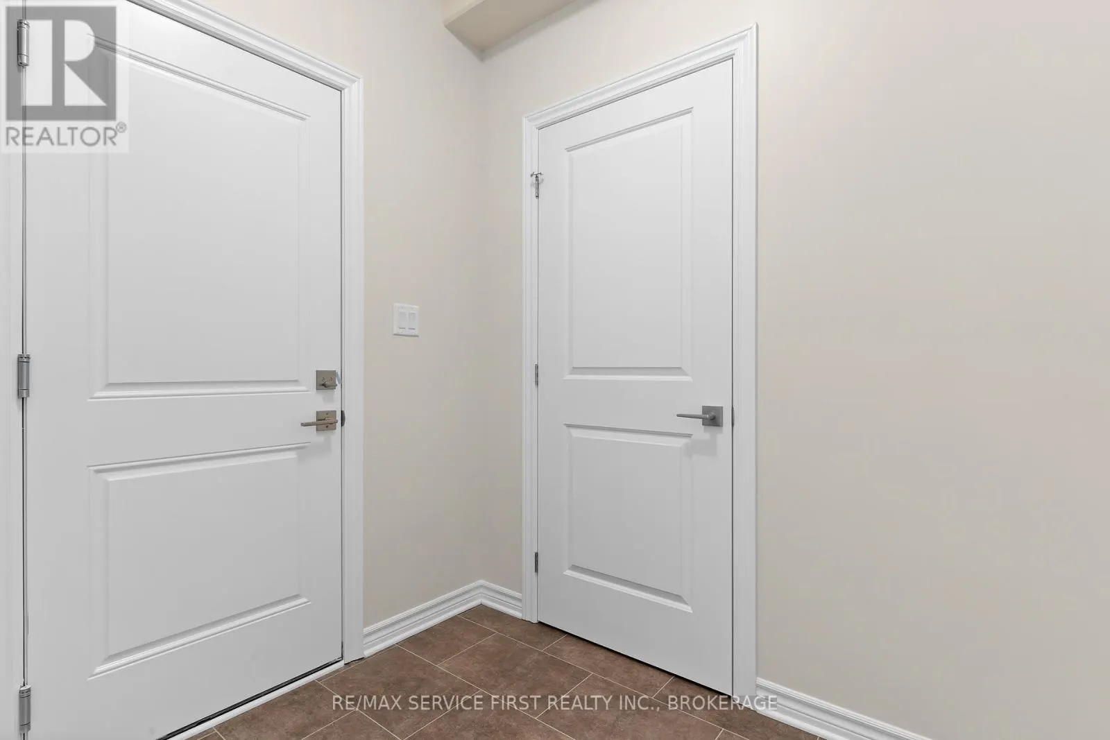 1722 MONICA DRIVE