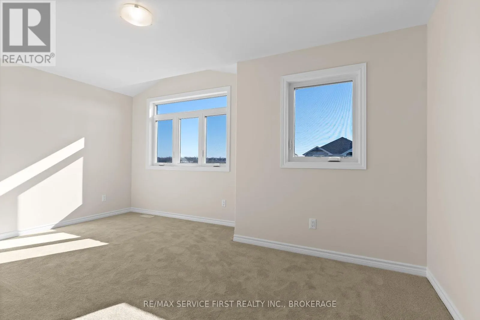 1722 MONICA DRIVE