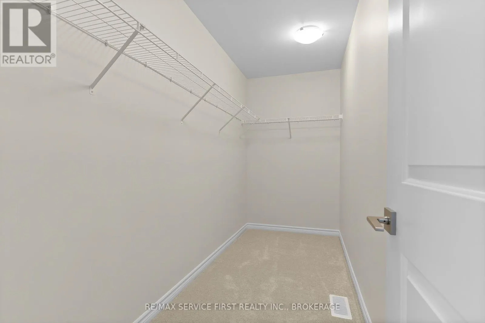 1722 MONICA DRIVE