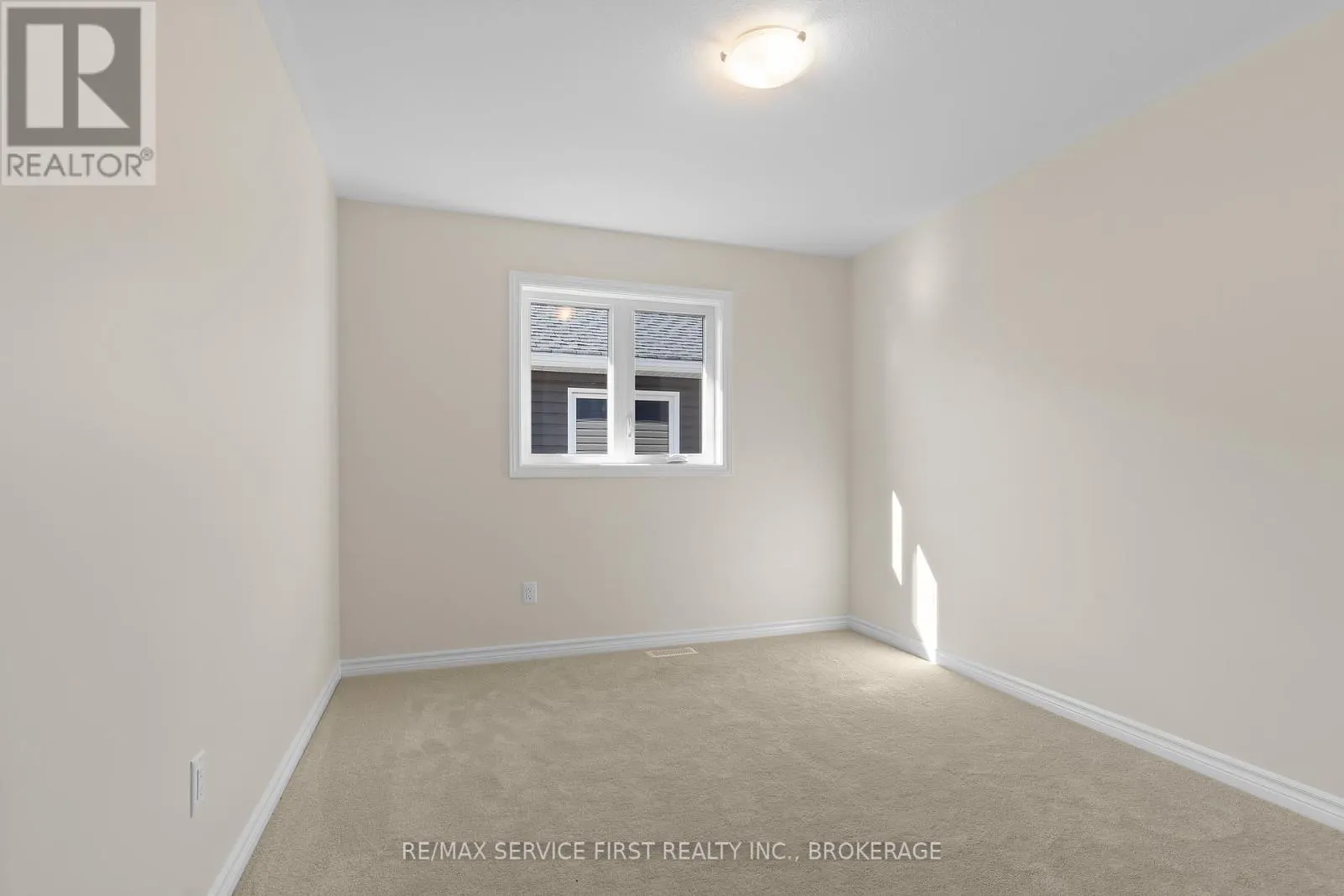 1722 MONICA DRIVE
