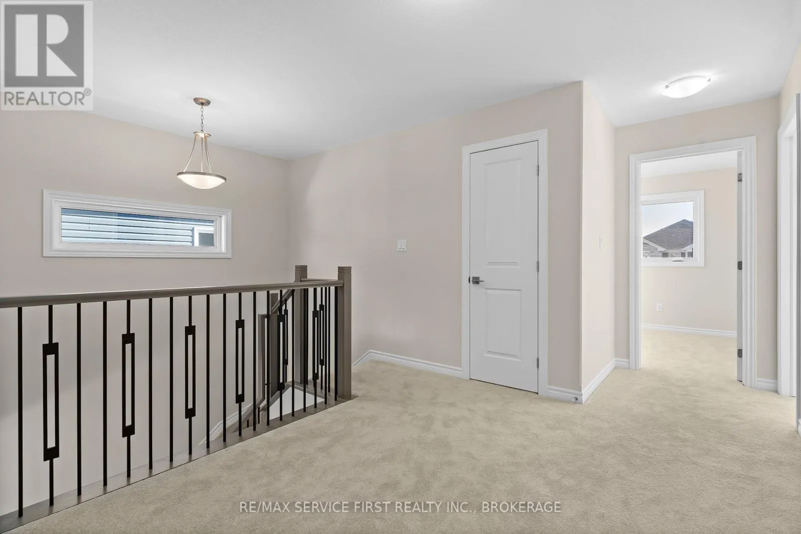 1722 MONICA DRIVE