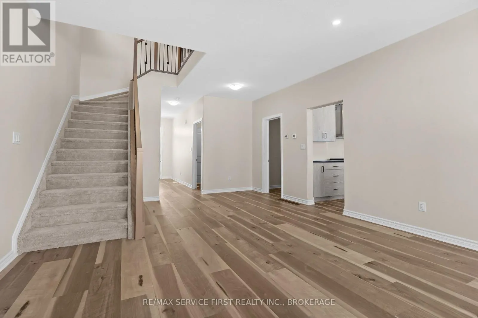 1722 MONICA DRIVE
