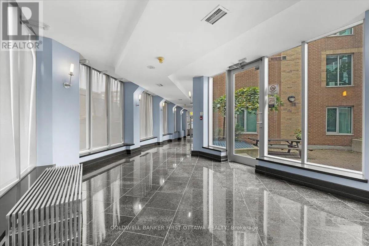 1108 - 134 YORK STREET
