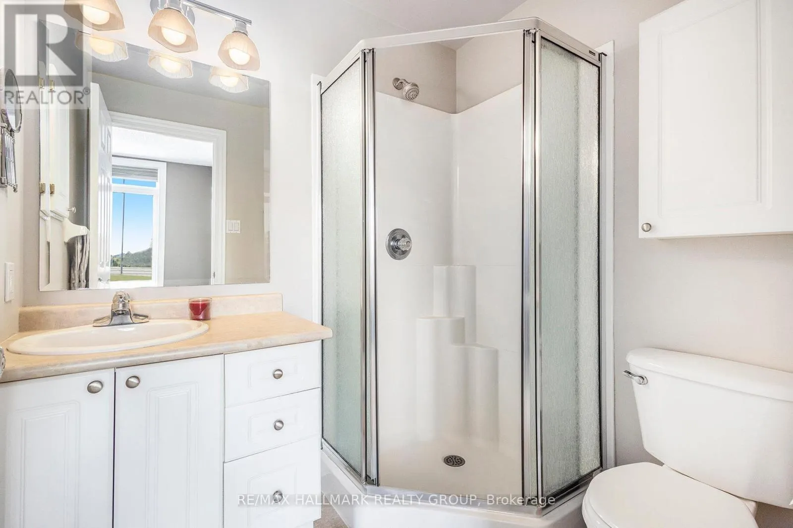 56 KINGS LANDING PRIVATE