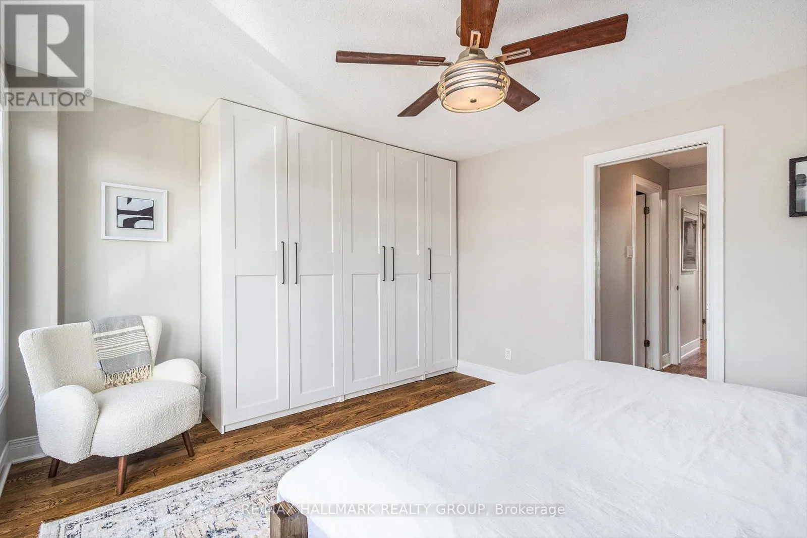 56 KINGS LANDING PRIVATE