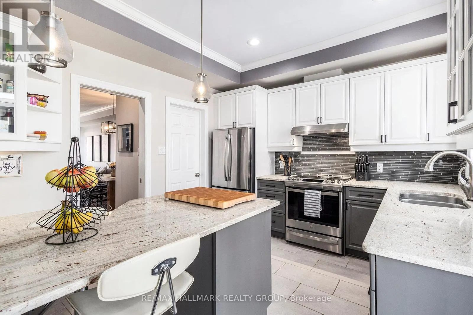 56 KINGS LANDING PRIVATE
