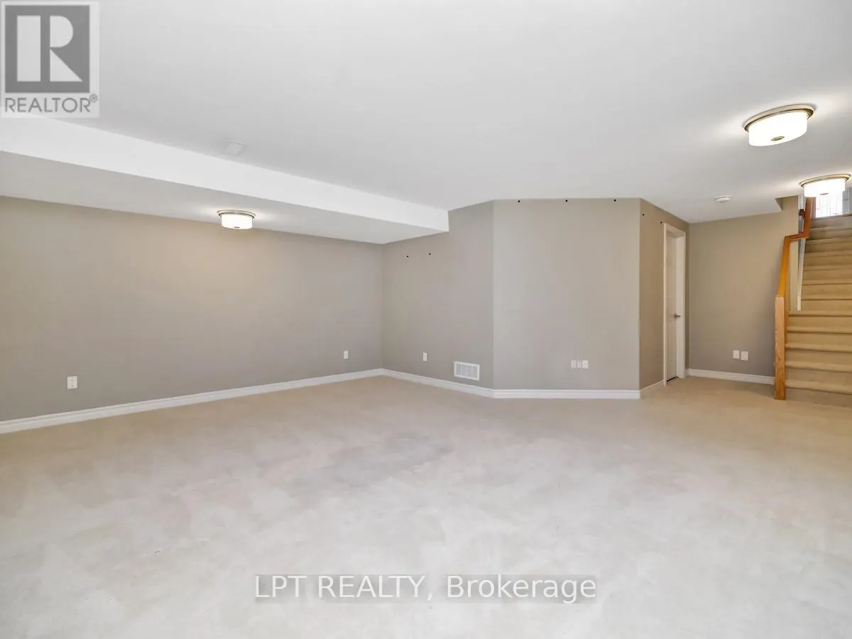 178 NEPETA CRESCENT