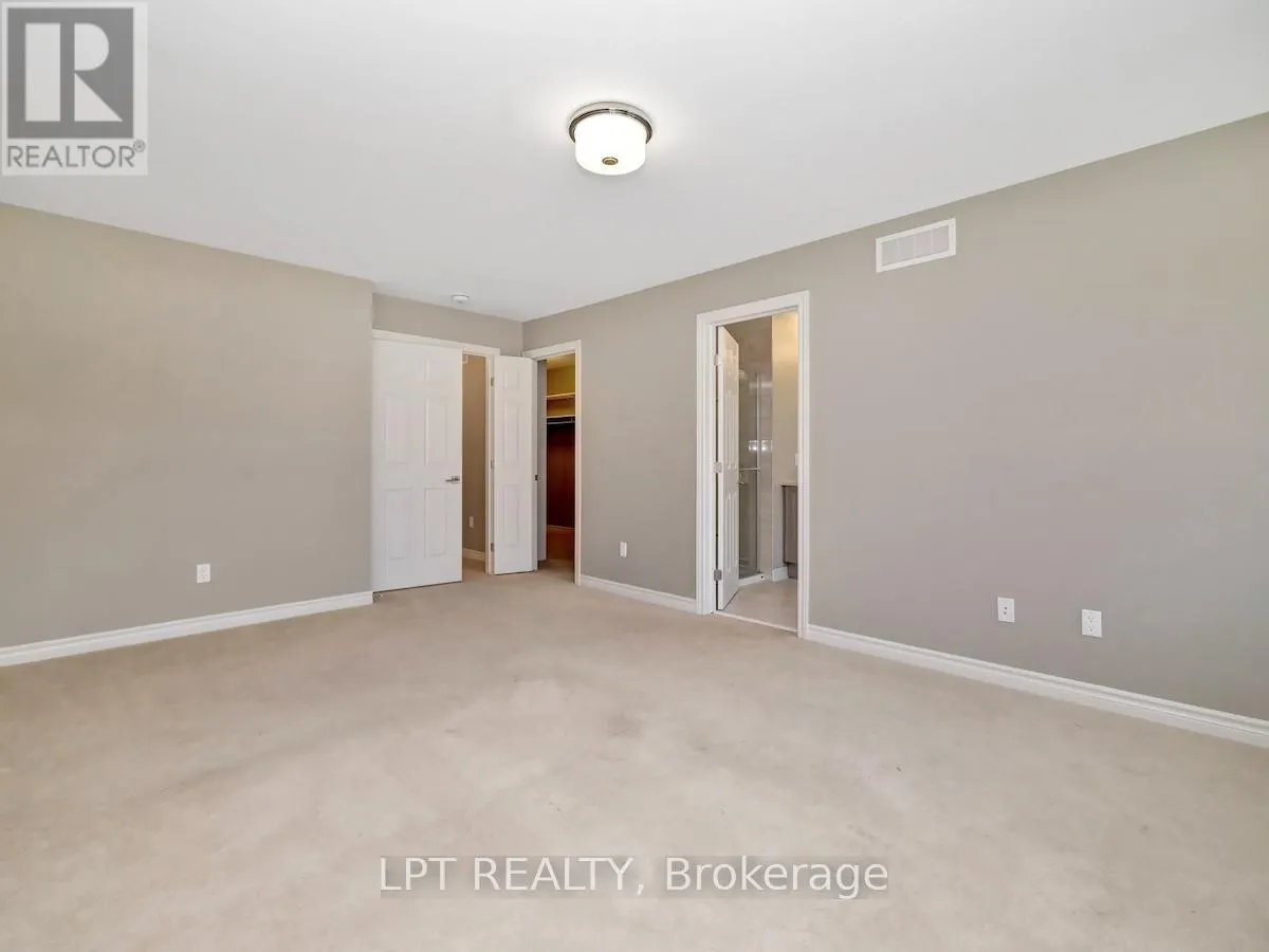 178 NEPETA CRESCENT