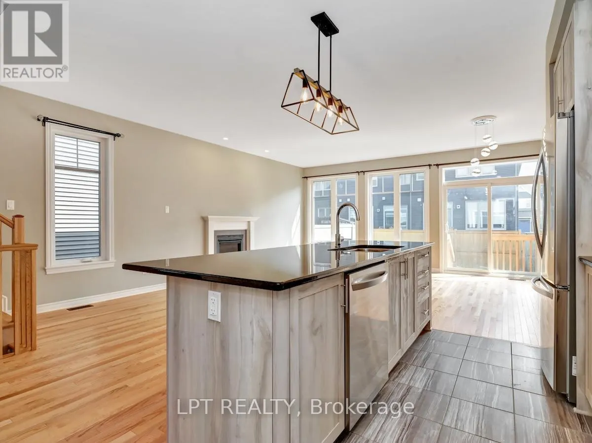 178 NEPETA CRESCENT