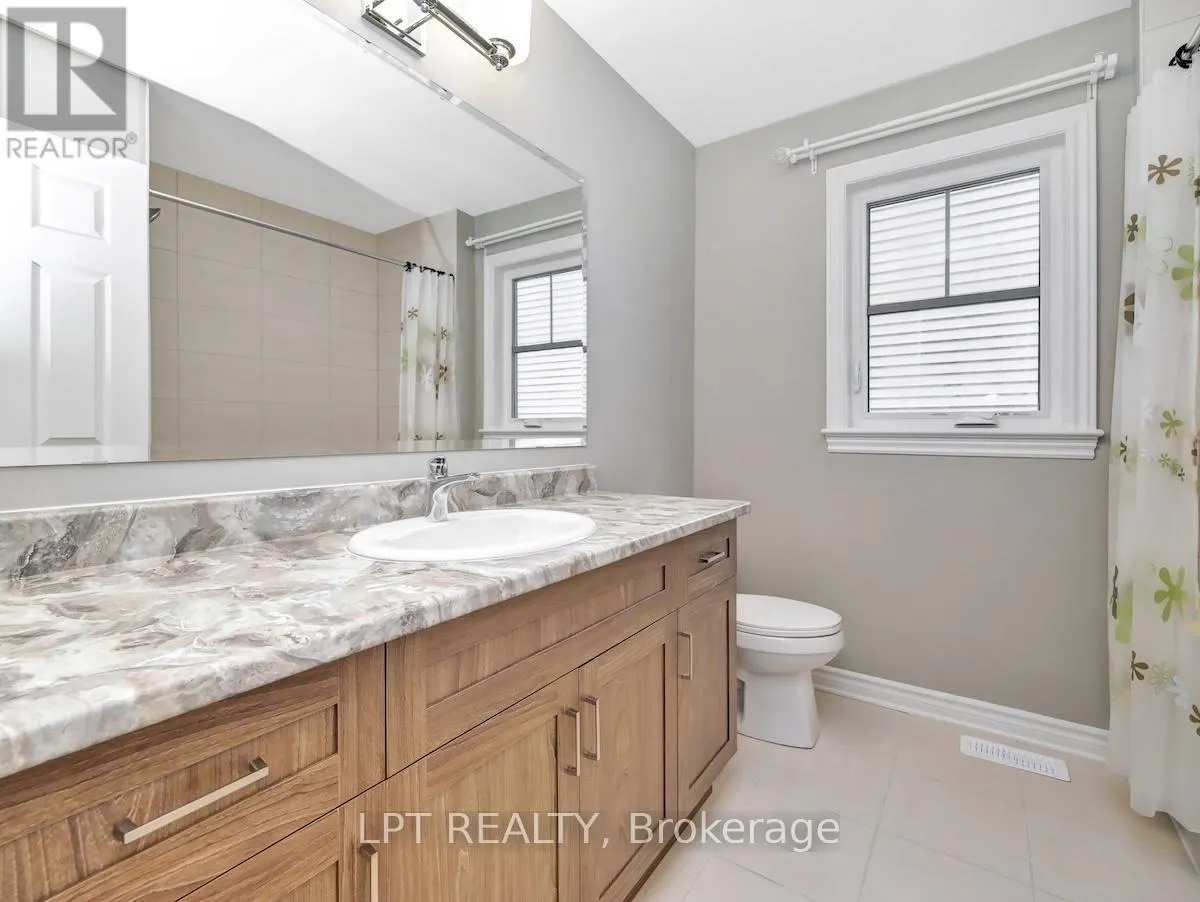 178 NEPETA CRESCENT