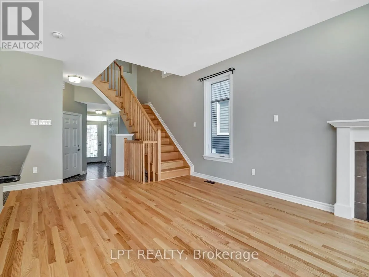 178 NEPETA CRESCENT