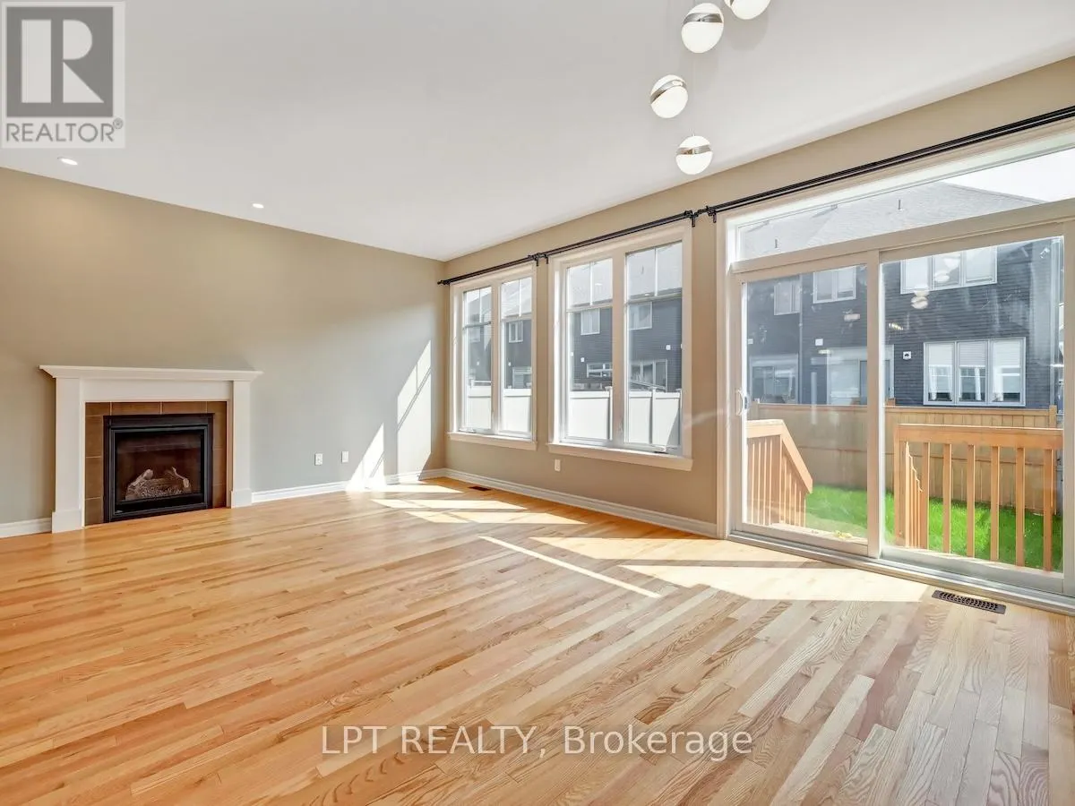 178 NEPETA CRESCENT
