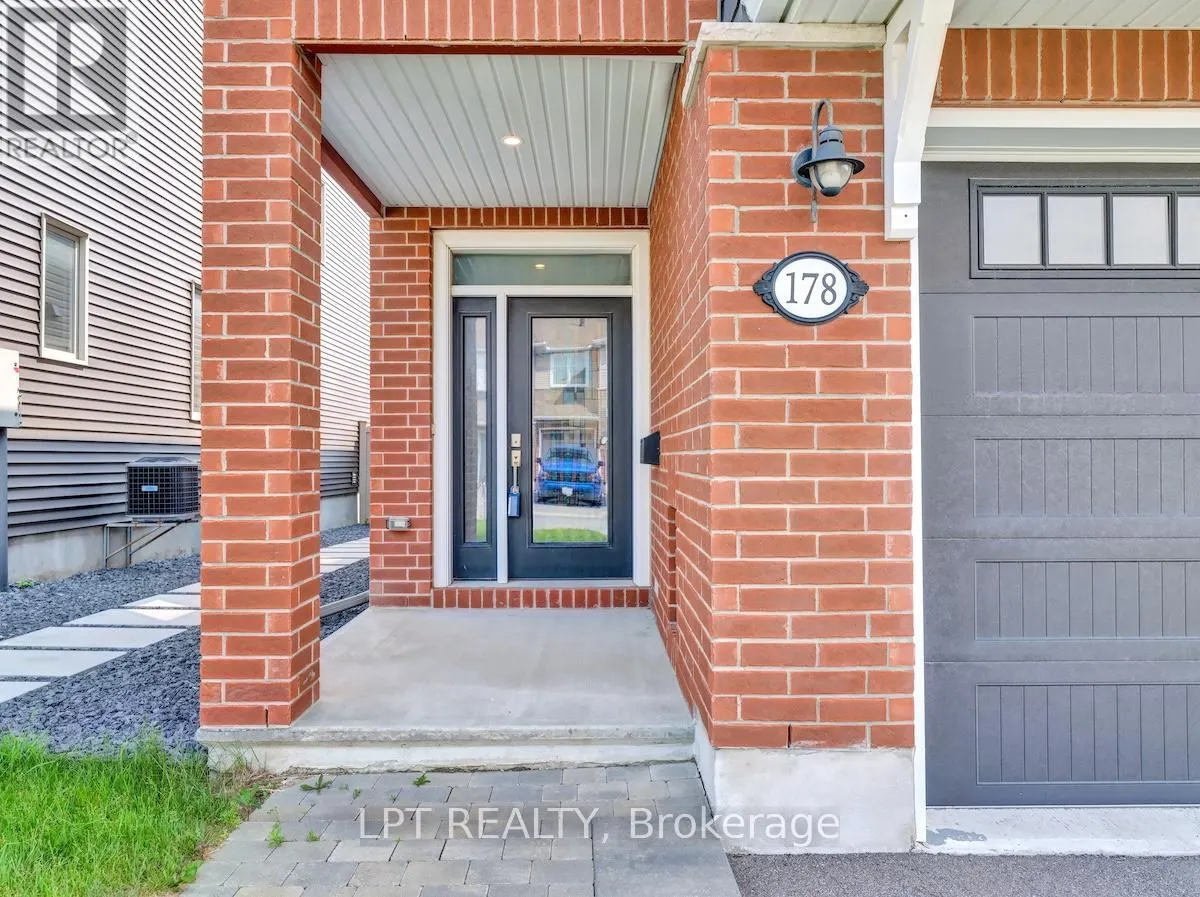 178 NEPETA CRESCENT