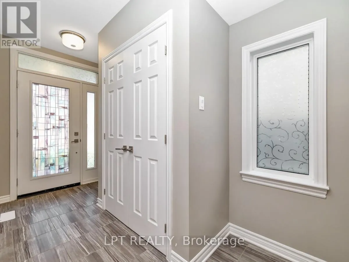 178 NEPETA CRESCENT