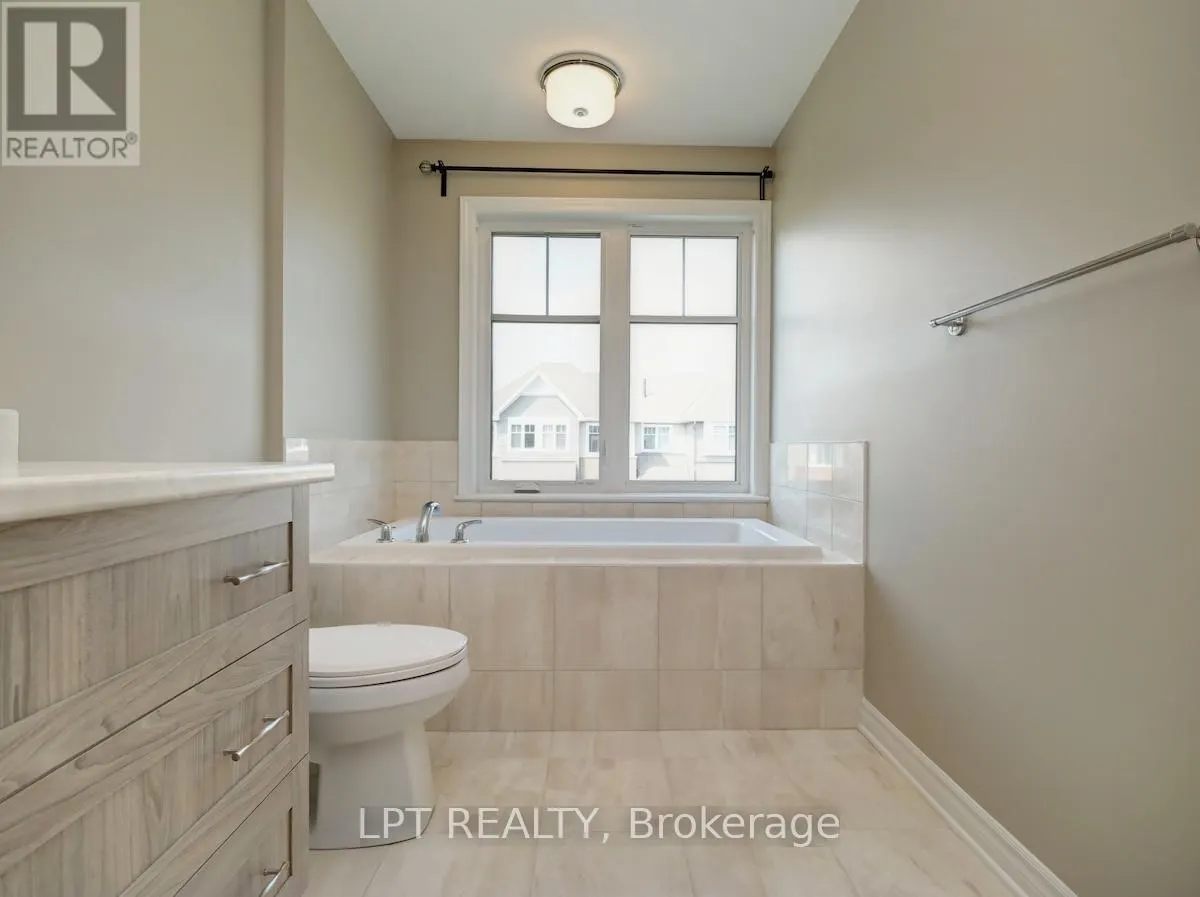 178 NEPETA CRESCENT