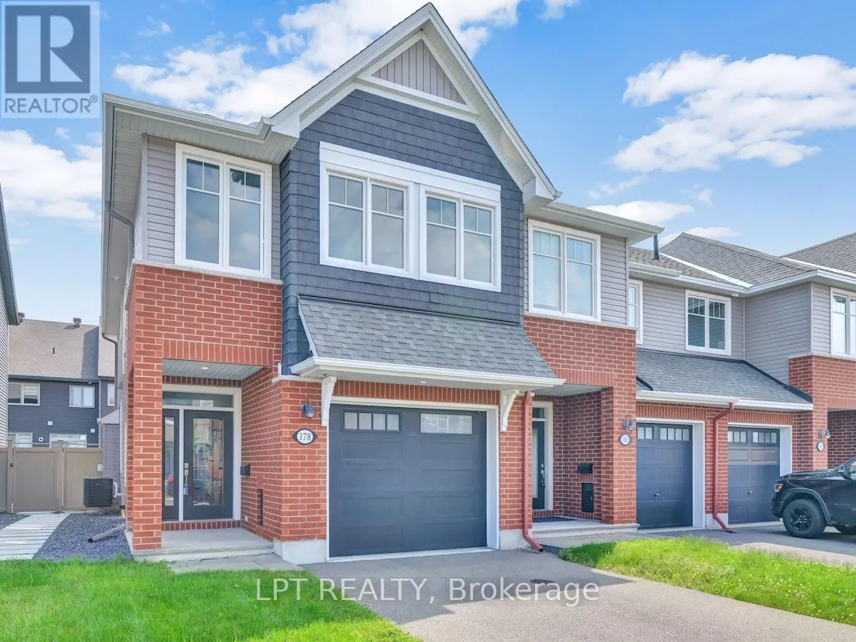 178 NEPETA CRESCENT
