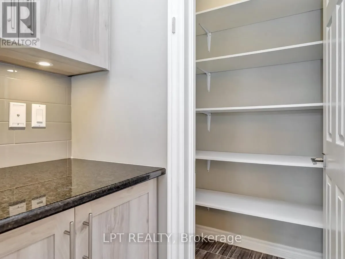178 NEPETA CRESCENT