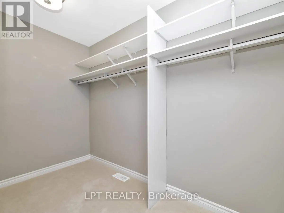 178 NEPETA CRESCENT