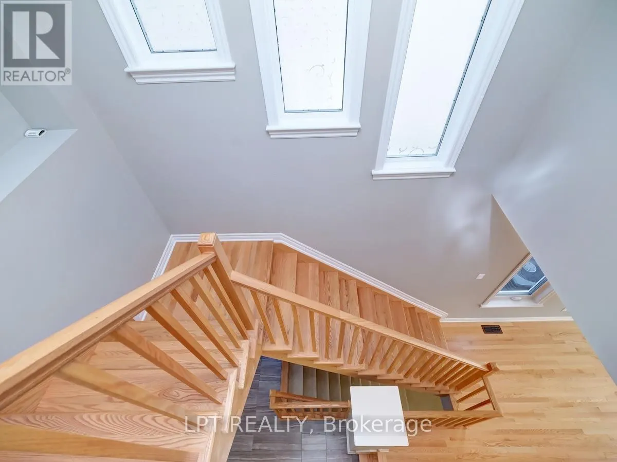 178 NEPETA CRESCENT