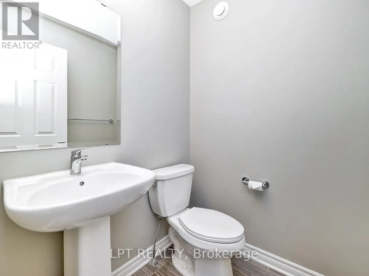 178 NEPETA CRESCENT