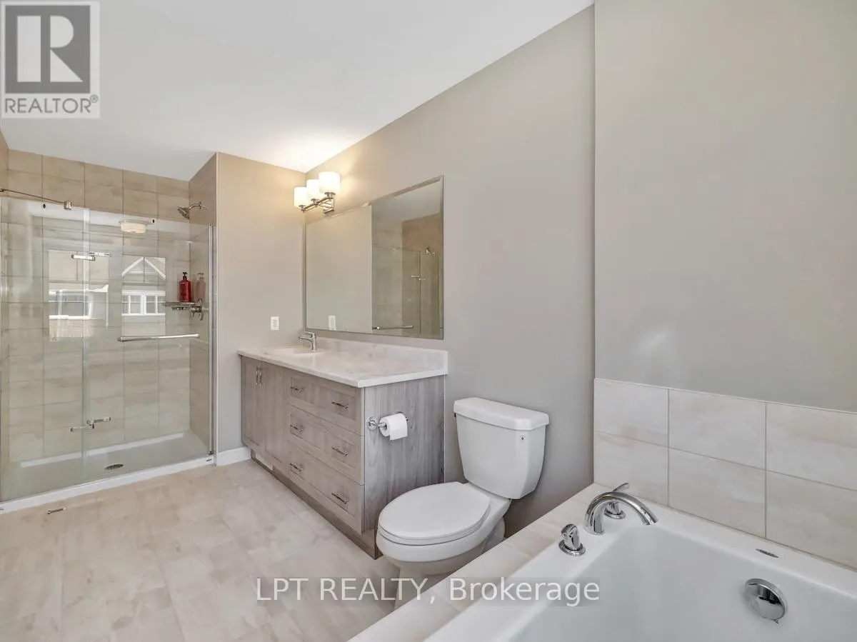 178 NEPETA CRESCENT