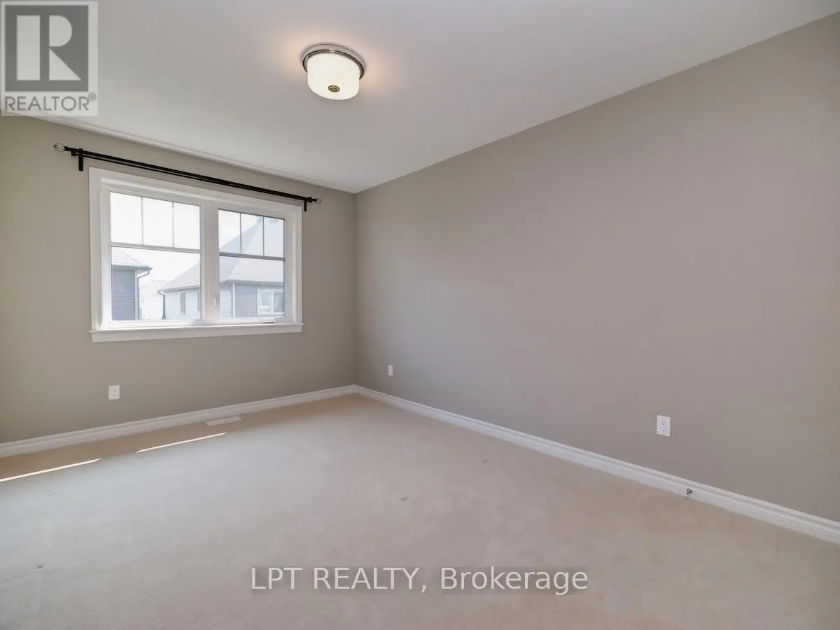 178 NEPETA CRESCENT