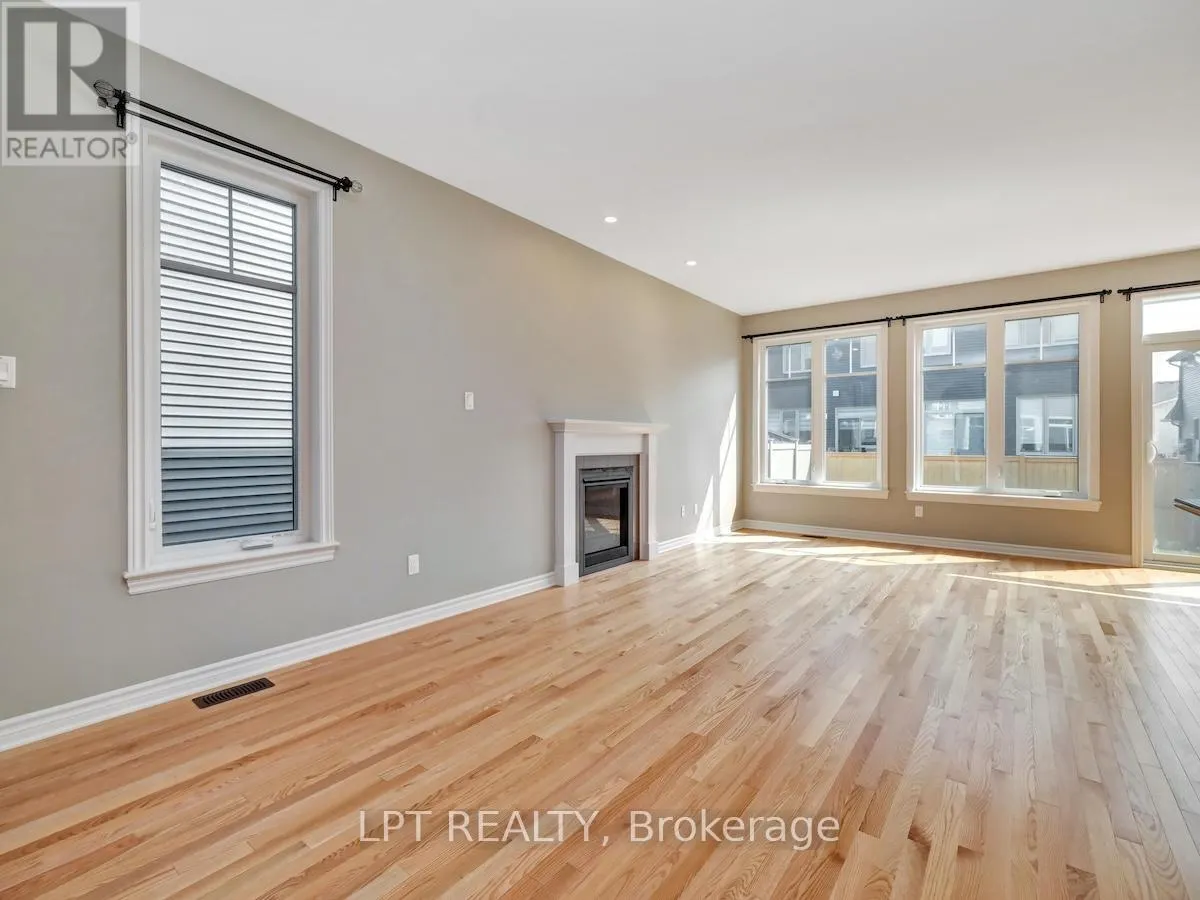 178 NEPETA CRESCENT