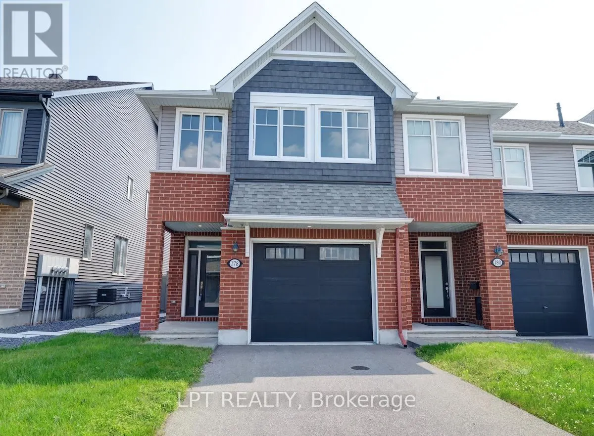178 NEPETA CRESCENT